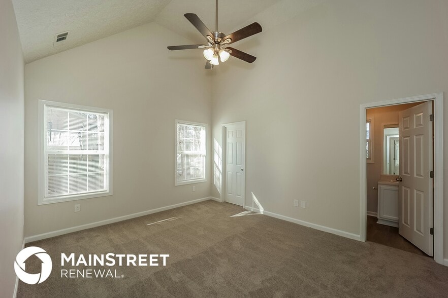 Building Photo - 1540 Greenwillow Dr