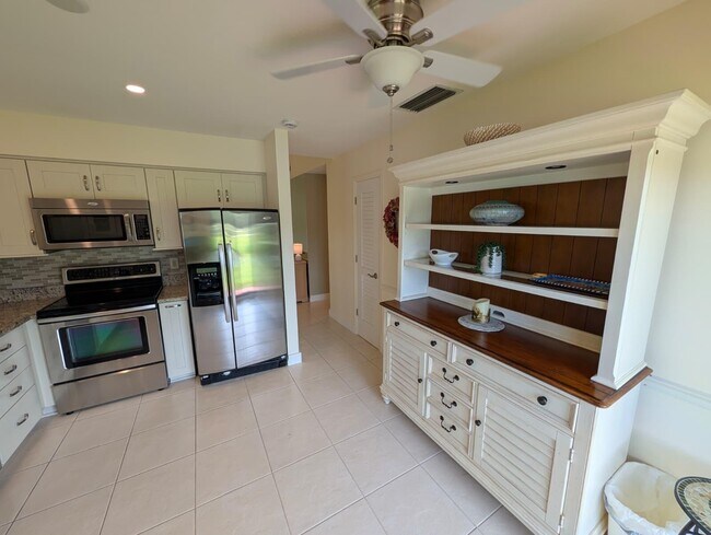 Building Photo - 3744 SW Quail Meadow Trail