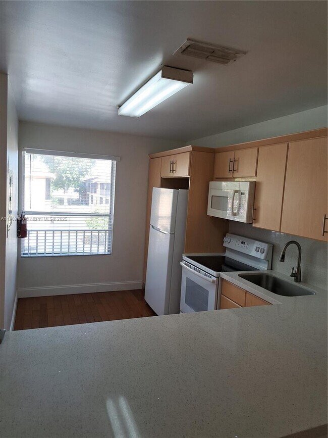 Building Photo - 2240 SW 80th Terrace