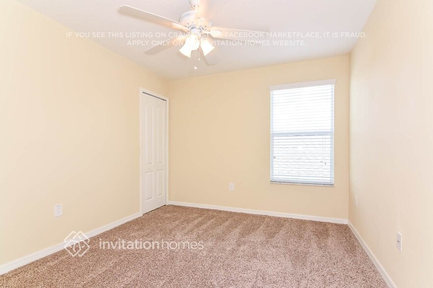 Building Photo - 3227 Berwick Ln