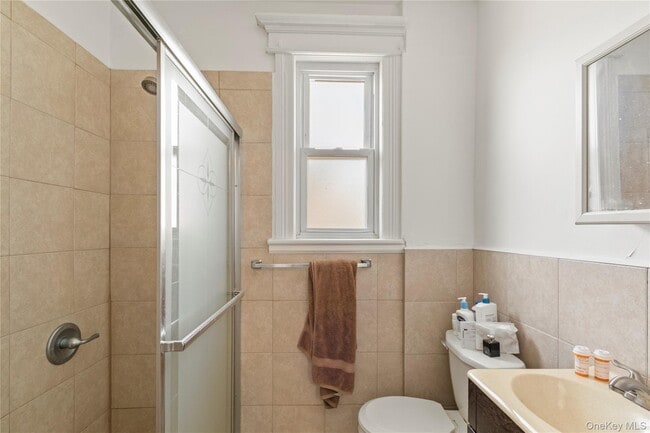 Building Photo - 172 Harrison Ave