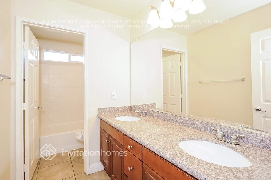 Building Photo - 43444 Hampton St