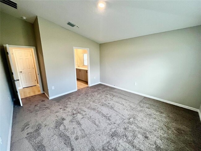 Building Photo - 14664 Gallop Run Dr