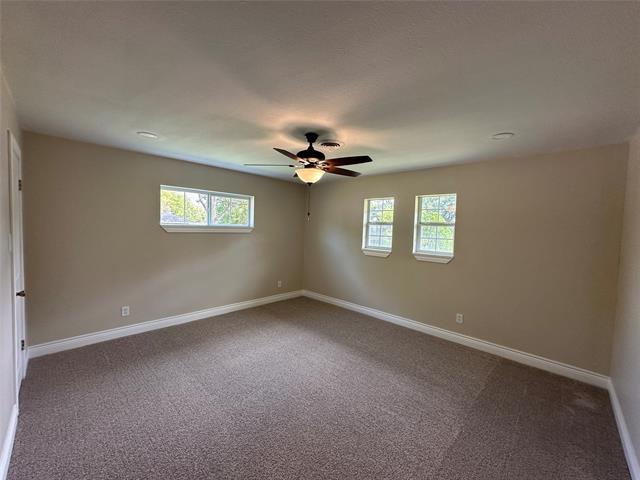 Building Photo - 104 Kingswood Dr
