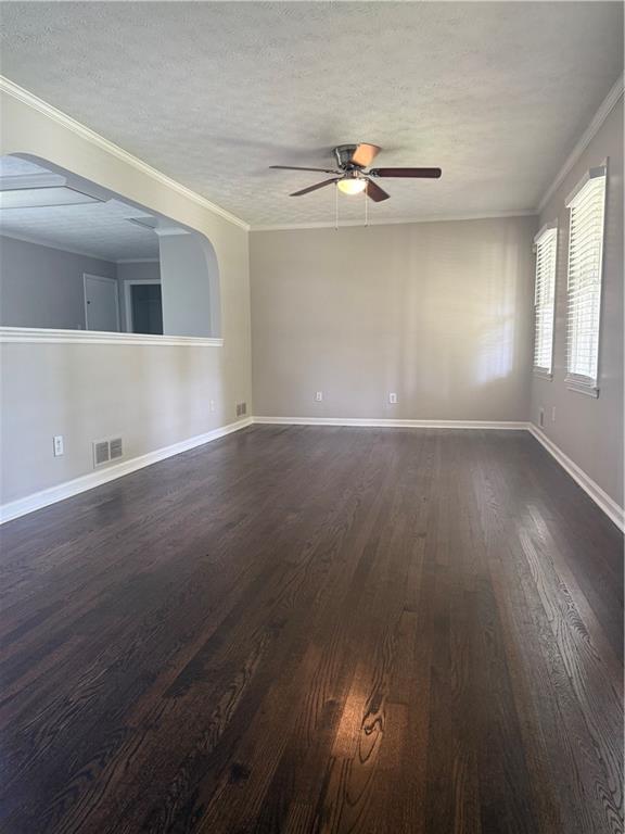 Building Photo - 2830 Idlewood Dr