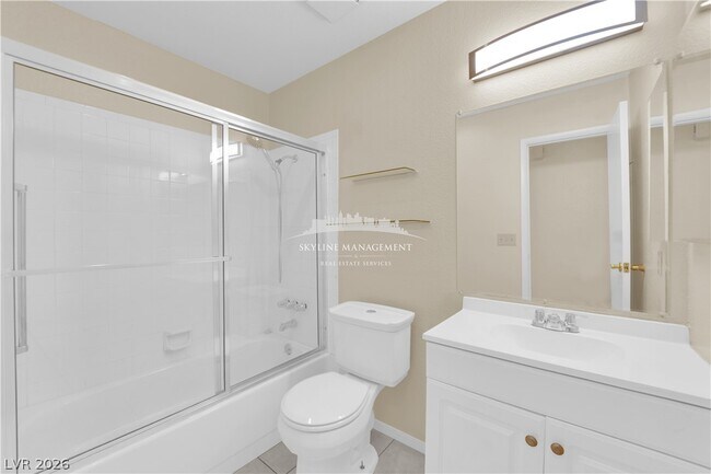 Building Photo - 6608 Silverstream Ave