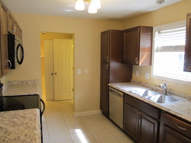 Building Photo - 448 Lemon Drop Ln