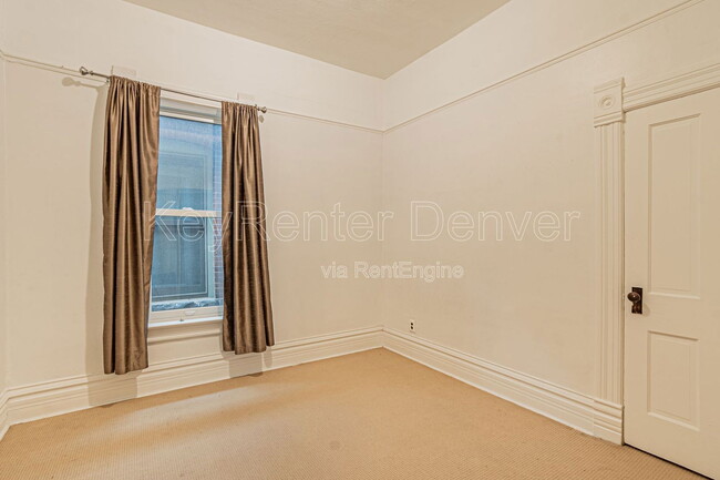 Building Photo - 2141 Irving St