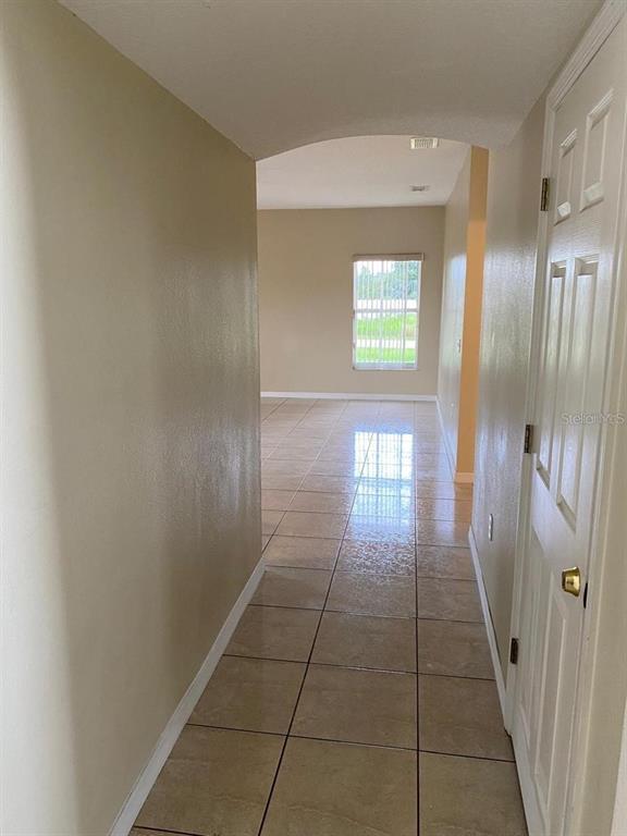 Building Photo - 2299 Rock Dr