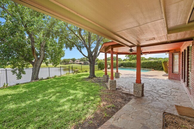 Building Photo - 24543 Pelican Hill Dr