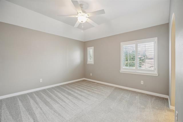Building Photo - 12537 Winding Hollow Ln
