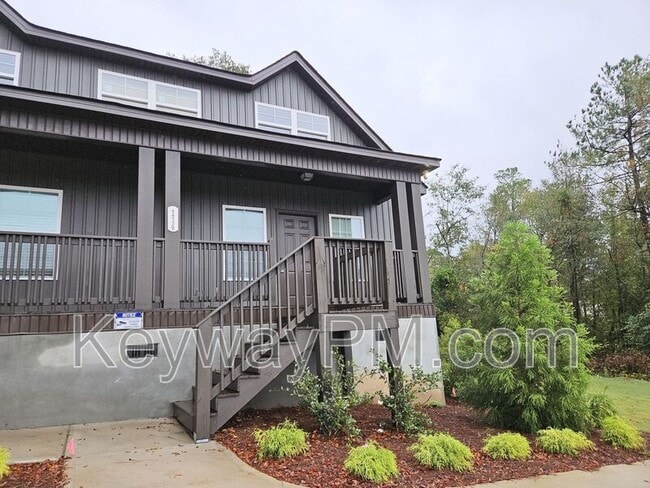 Building Photo - 114 Conifer Dr