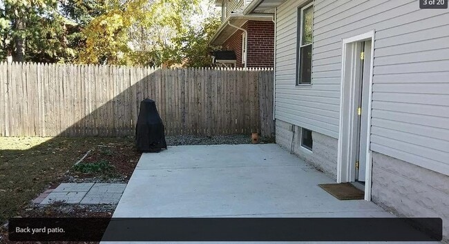 Building Photo - 21 W 2nd Ave