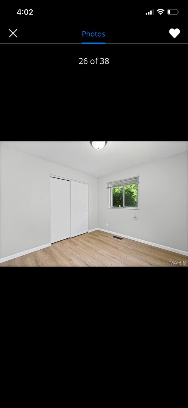 Building Photo - 404 Spring Meadows Dr