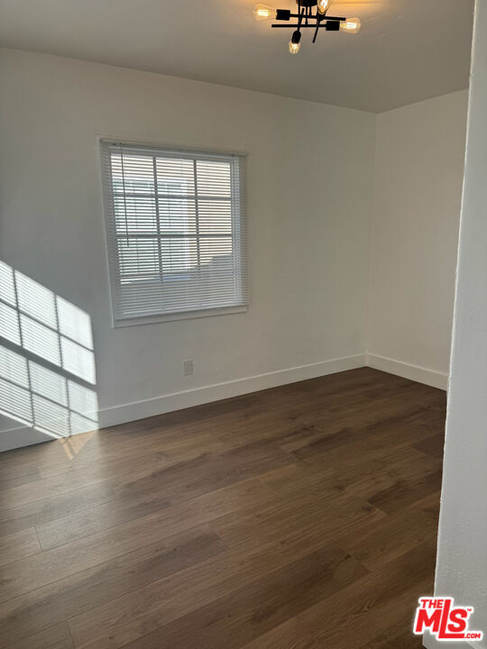 Building Photo - 2715 W 43rd St