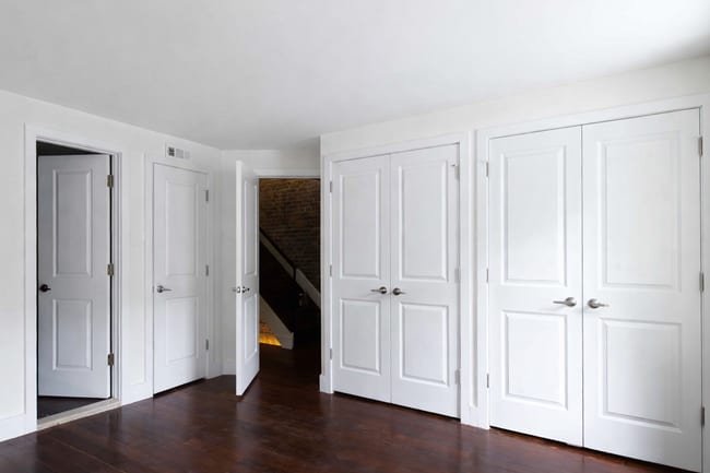 Building Photo - 751 Quincy St