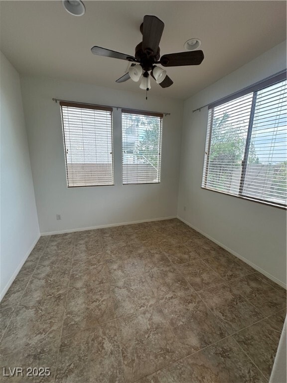 Building Photo - 1236 Sonatina Dr