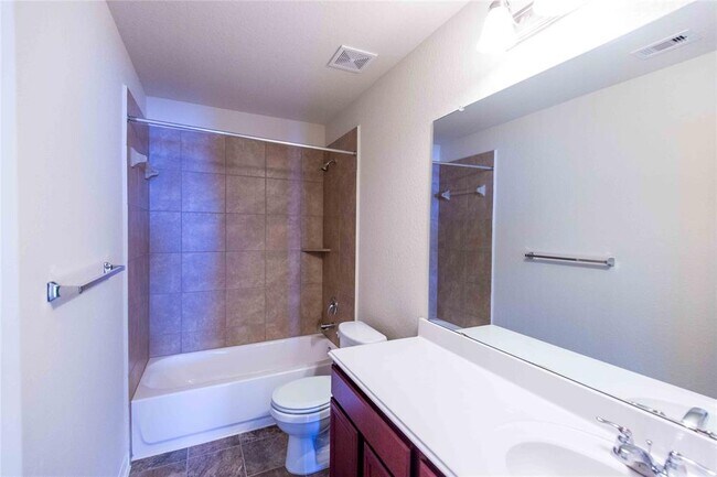 Building Photo - 15010 Rustler Gate Ln
