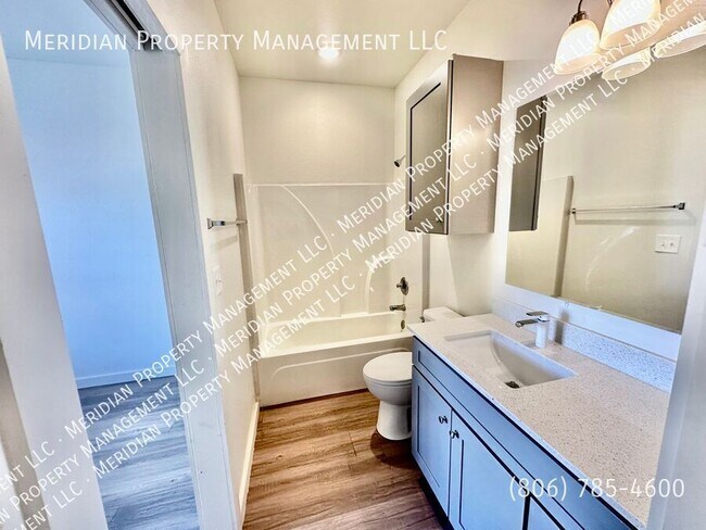 Building Photo - 5516 Itasca-A