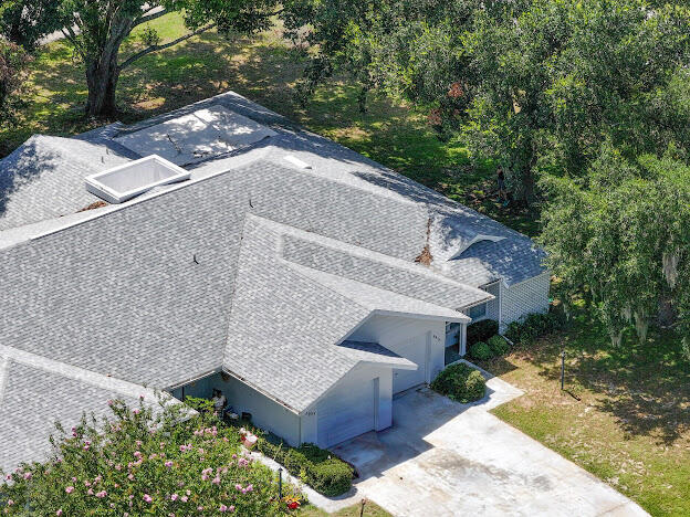 Building Photo - 3901 Loquat Rd