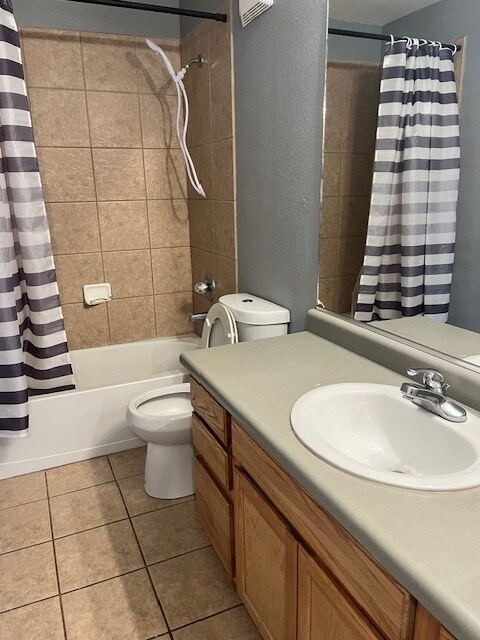 Building Photo - 5295 Imperial Dr