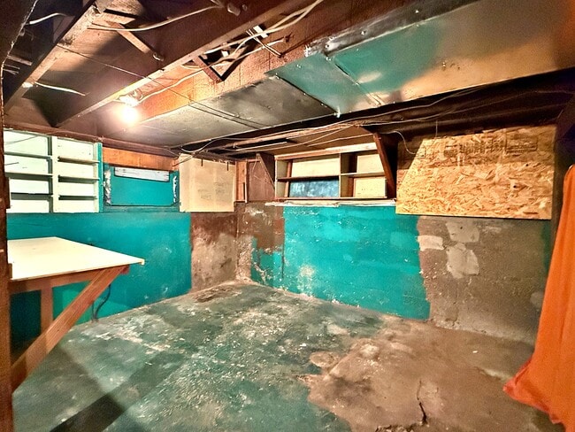 Building Photo - 858 N Stafford St