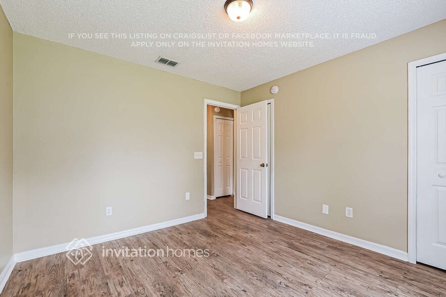 Building Photo - 3270 Phonetia Dr