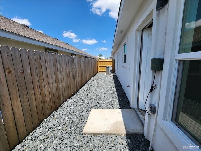 Building Photo - 3600 Frio Ave