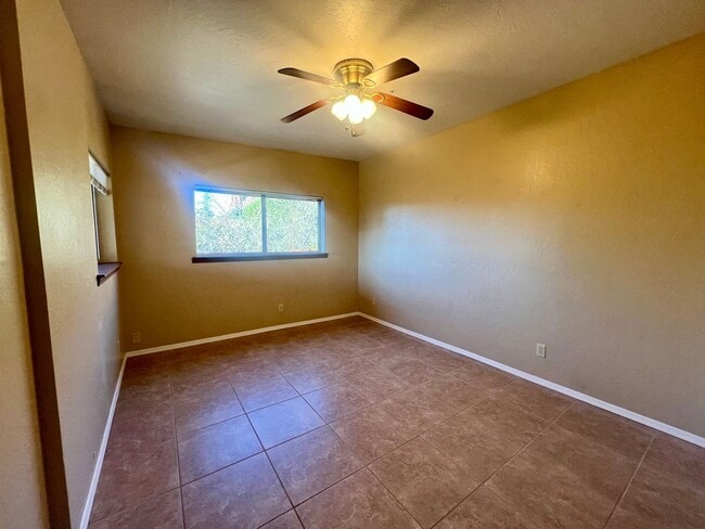 Building Photo - Unfurnished, 1-year long-term rental