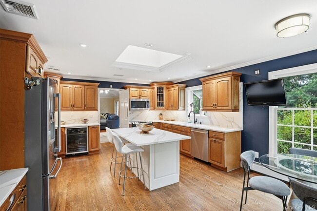 Building Photo - 1120 Cove Edge Rd