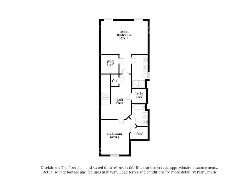 Building Photo - 5191 Forum Blvd