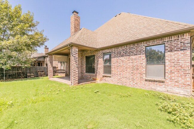 Building Photo - Coming Soon! 3 Bedroom Home in Aledo