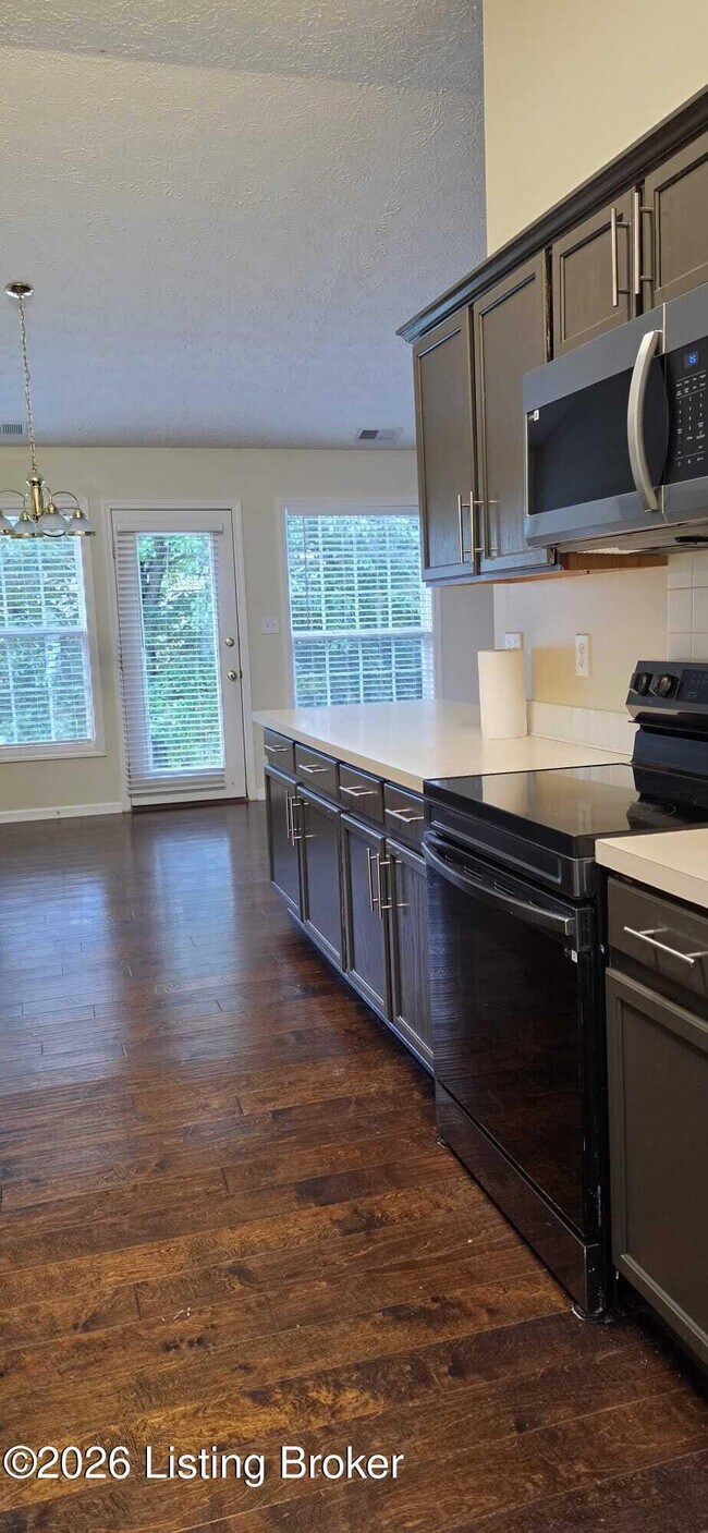 Building Photo - 5603 Collington Ct