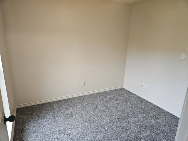 Second Bedroom - 6579 Westwood Village Drive