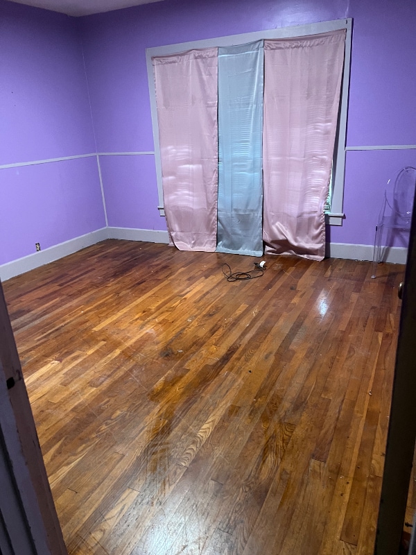 Building Photo - 126 Aston Ave