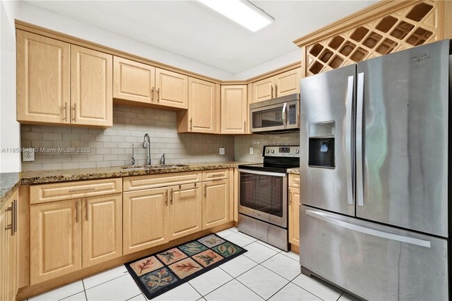 Building Photo - 7435 SW 34th St