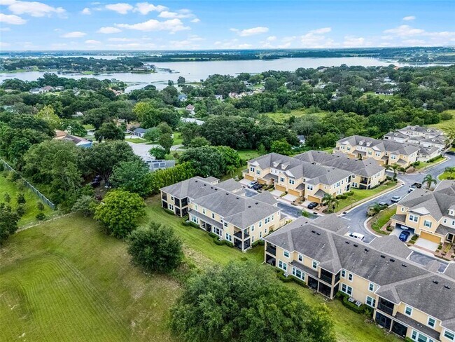 Building Photo - 17453 Chateau Pine Way