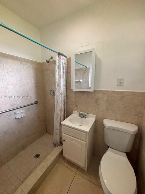 Building Photo - 30340 SW 170th Ave