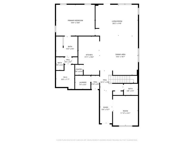 Building Photo - 22375 Escalante Run