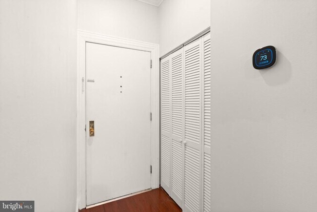 Building Photo - 1325 13th St NW