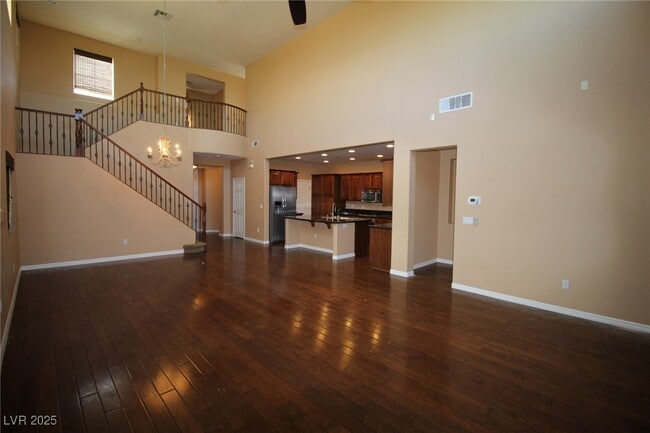 Building Photo - 776 Viscanio Pl