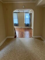 Building Photo - 3340 Elmley Ave