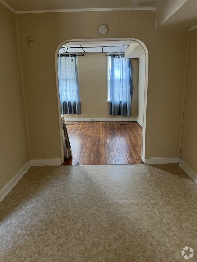 Building Photo - 3340 Elmley Ave