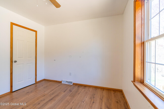 Building Photo - 4817 NY-50