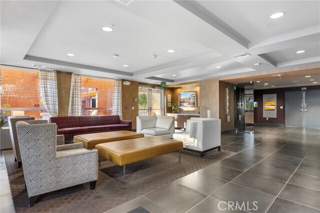 Building Photo - 21301 Erwin St