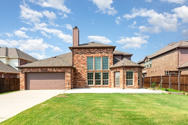 Building Photo - 12453 Tyler Dr