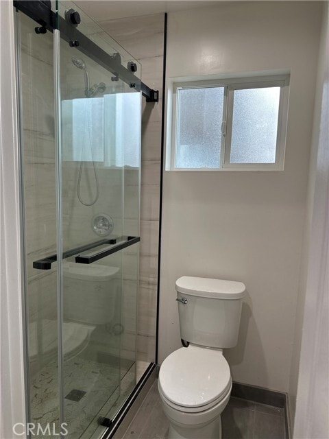 Building Photo - 2161 Myrtle Ave