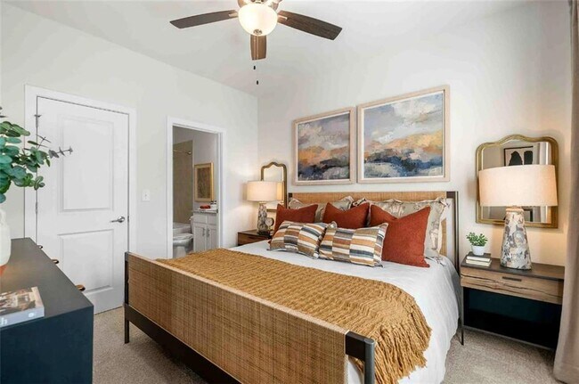 Building Photo - 1450 Peachtree Industrial Blvd