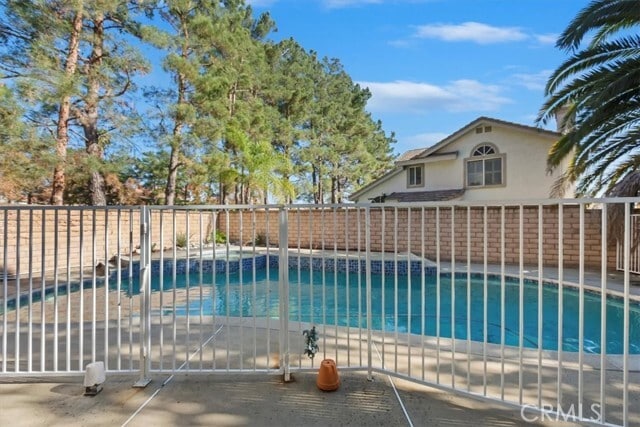 Building Photo - 6815 Padova Ct