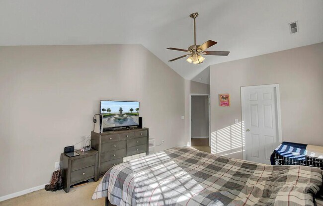 Building Photo - 5225 Copley Cir